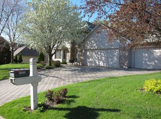 14930 64th Ave N, Maple Grove, MN 55311