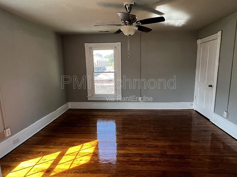 104 Lee Ave #B — Photo 9