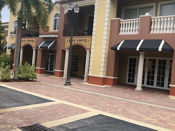 3rd image of 10127 Villagio Palms Way #26-204