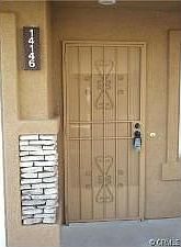 3rd image of 14146 Plumas Ct