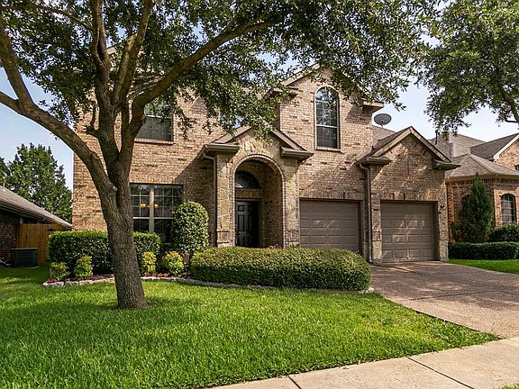 2nd image of 2671 Waterway Dr