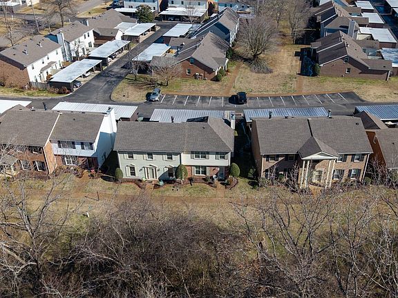 5th image of 1084 General George Patton Rd