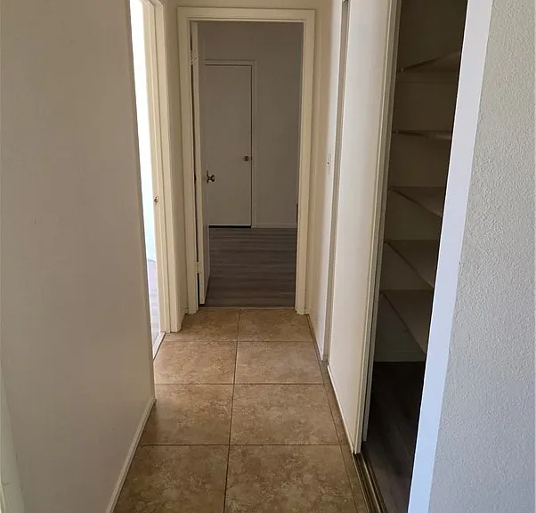 7061 Piccadily Dr #0 — Photo 14