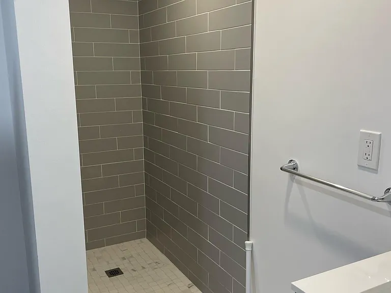 3 Saint John St #3 — Photo 3