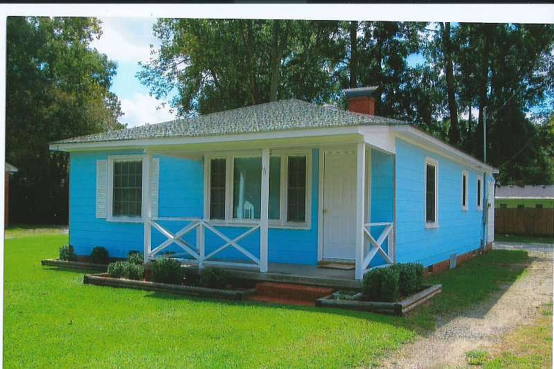 1st image of this home