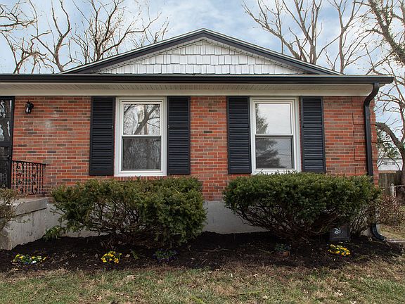 3rd image of 4303 Winter Garden Ct