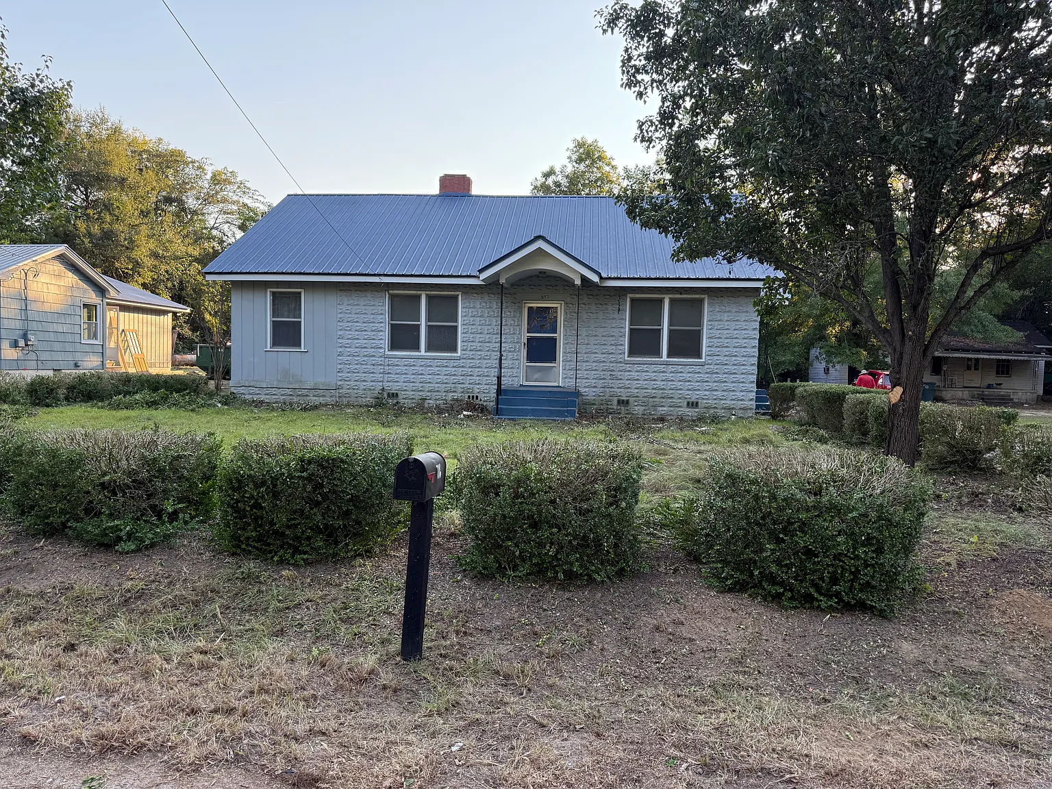 2 bed, 1376 sqft, $1,100 — Photo 2