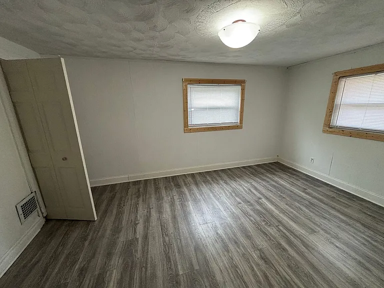 3333 Lincoln Ave — Photo 18