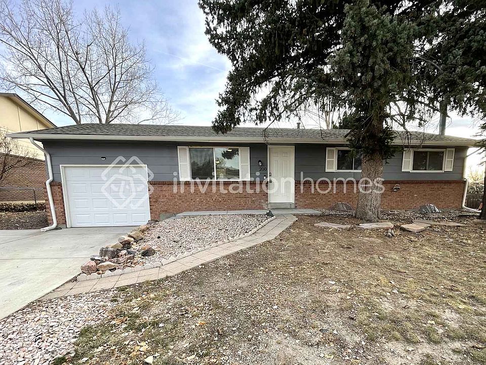 1st image of 200 Birch Ave