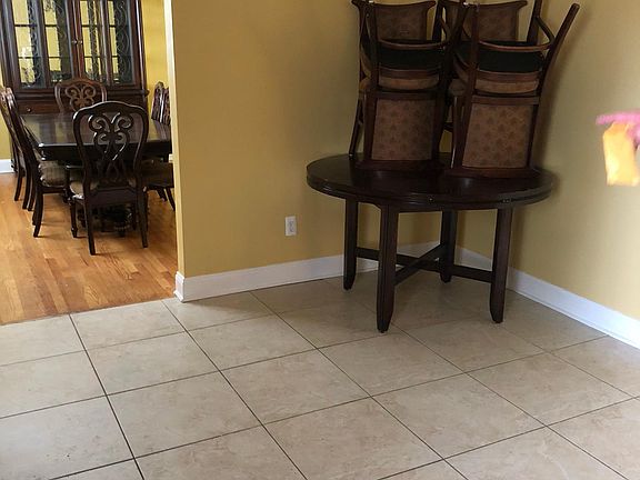 4th image of 236 Grandview Blvd