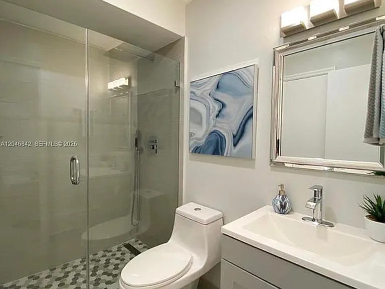 6395 W 27th Ct #201-7 — Photo 9