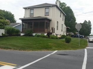 900 Main St, Steelton, PA 17113