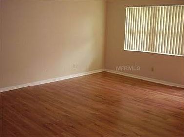 4th image of 1908 Canterbury Ln Unit 5