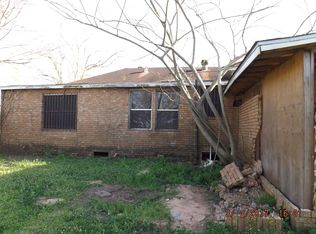 8965 Highway 71 S, Lecompte, LA 71346