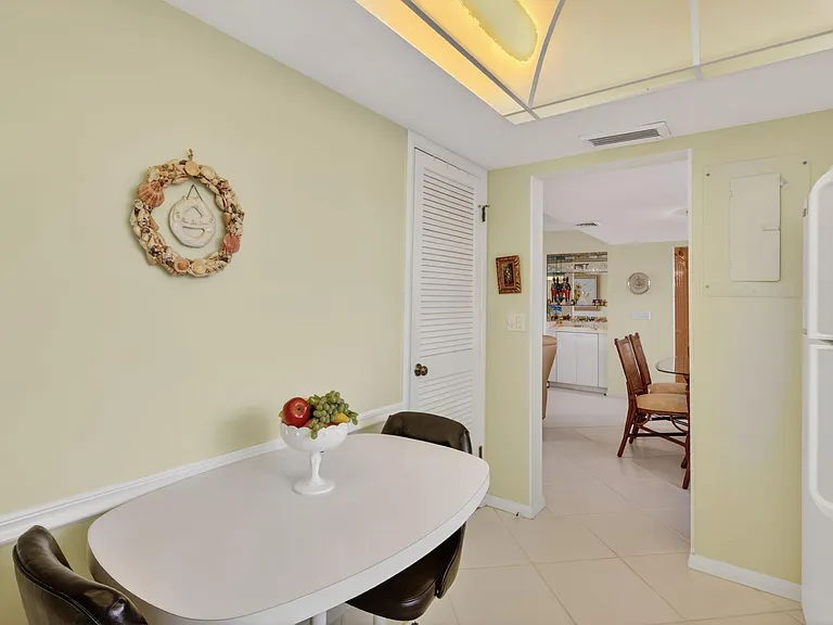 3382 NE Causeway Blvd #7-403 — Photo 19