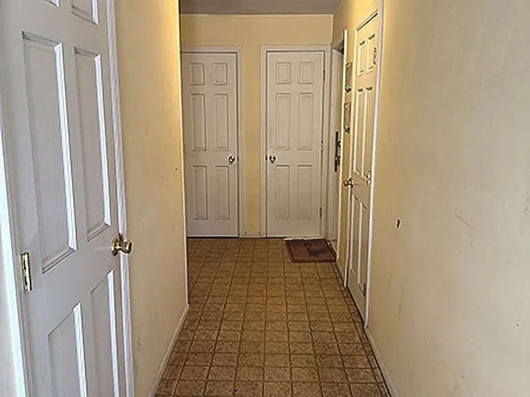 7125 58th Rd — Photo 8