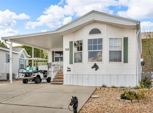 733 Center Crest Blvd, Davenport, FL 33837
