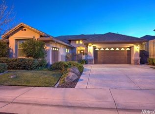 600 Aliso Viejo Ct, Roseville, CA 95747