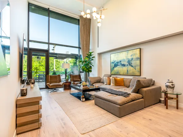 90 Furman Street image 1 of 27