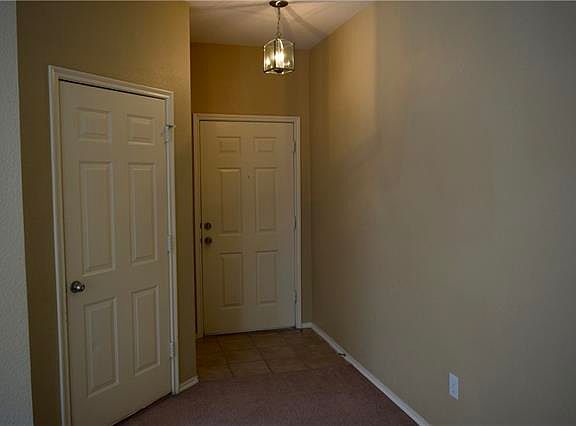 5th image of 217 Pagoda Dr