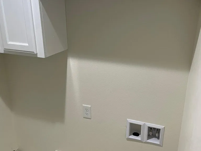 8600 Lime Ave — Photo 5