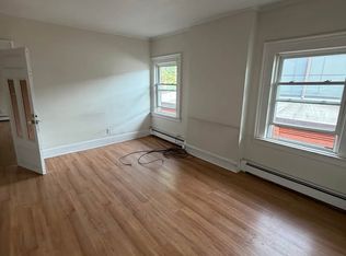 479 Broad St #3, Hartford, CT 06106