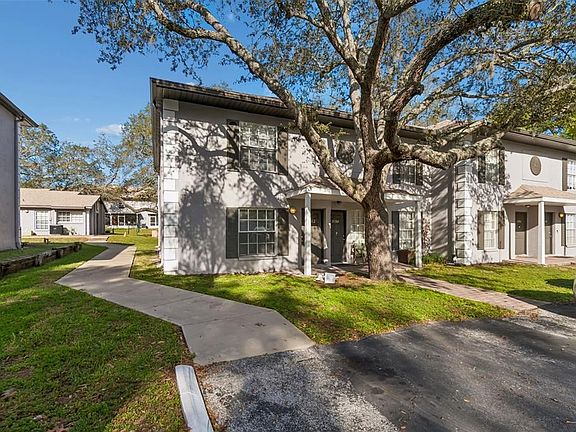 2nd image of 5182 SUNRIDGE PALMS DRIVE #5182