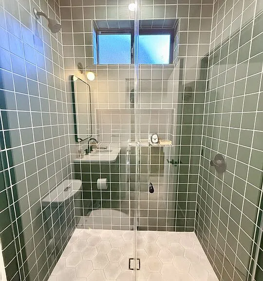 2707 Benedict St #3/4 — Photo 10