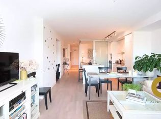 2468 Bayswater St #1A, Vancouver, BC