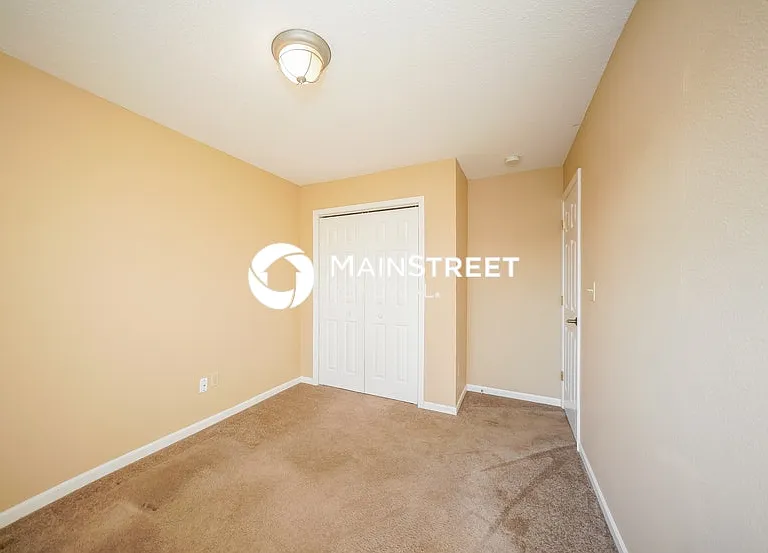 294 Brixton Woods West Dr — Photo 12