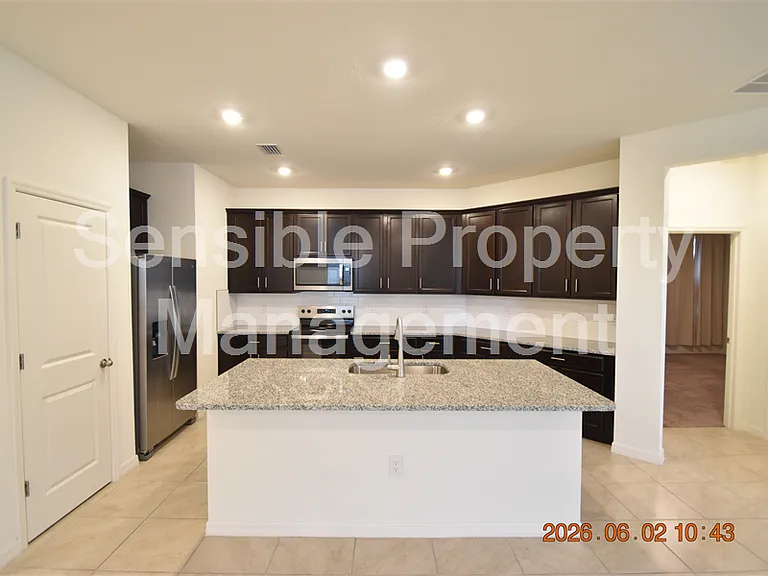 20076 Azul Marble Loop — Photo 7