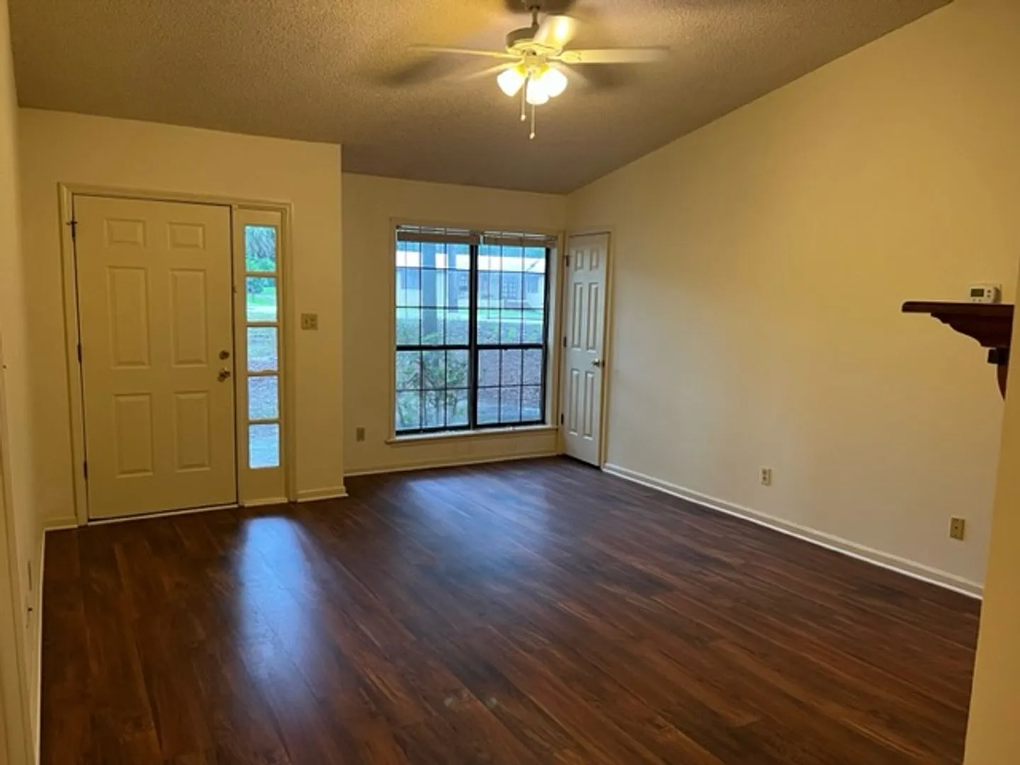 3 Bedroom/2 Bath home in Valdosta — Photo 2