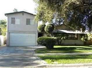 4466 Santee Pl, Riverside, CA 92504