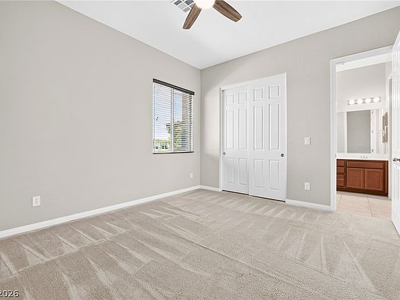 3rd image of 393 John Law Ln