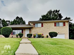 2269 Belmore Ln, Birmingham, AL 35207