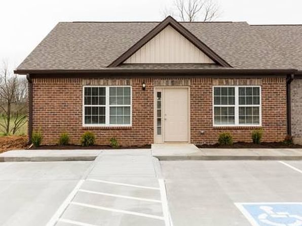117 Clarke School Rd