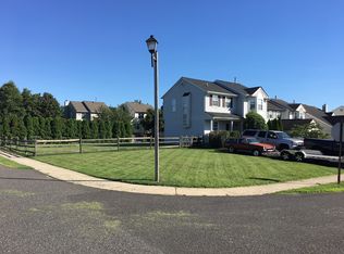 112 Greenview Rd, Collegeville, PA 19426