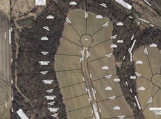 27 Wedig, Mineral Pt, WI 53565