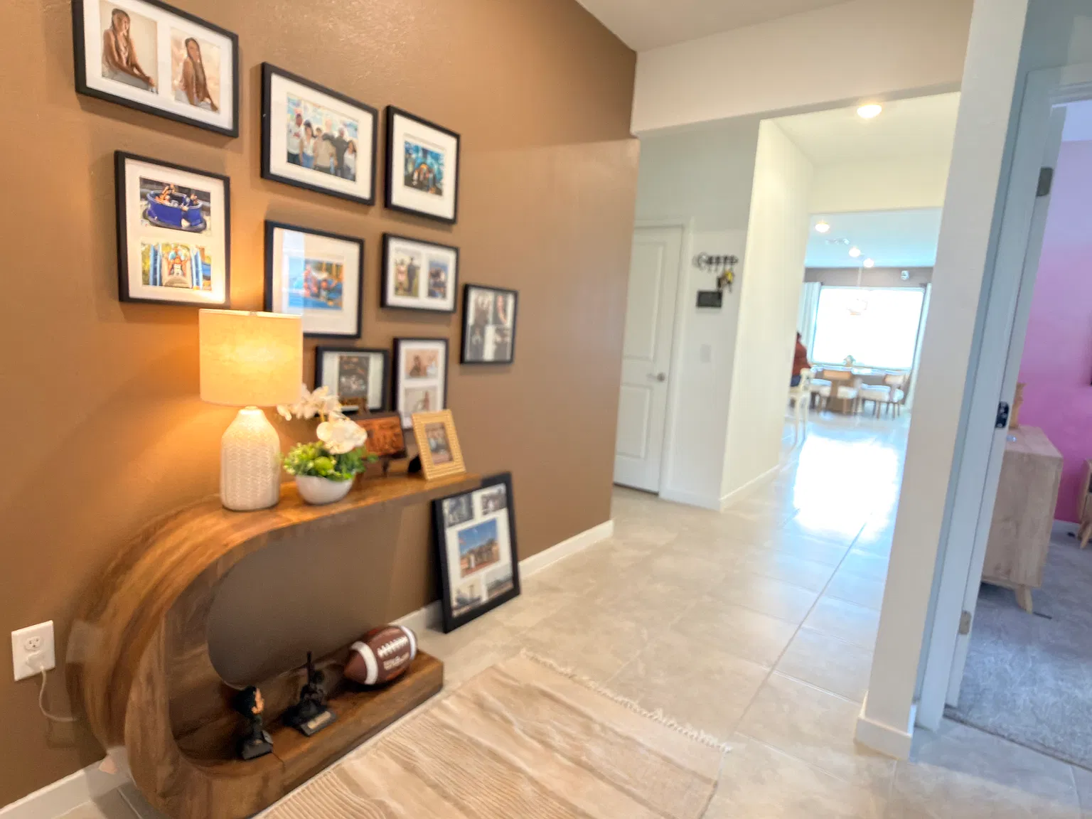 3 bed, 2179 sqft, $2,700 — Photo 4