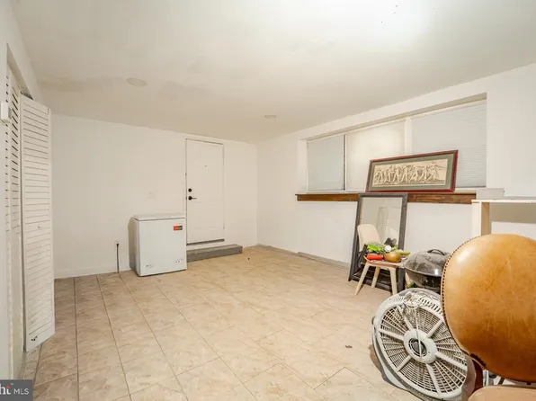 3809 Ventnor, Atlantic City, NJ