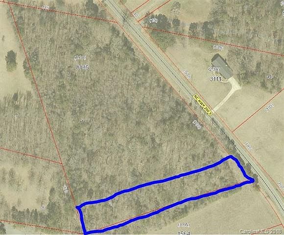 2nd image of 000 Nc Hwy 200 Hwy #1
