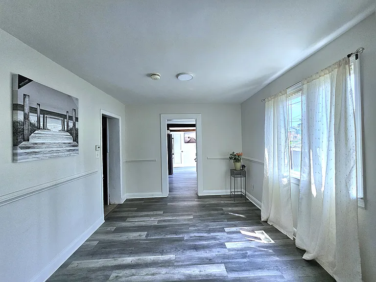8501 Chestnut Oak Rd — Photo 23