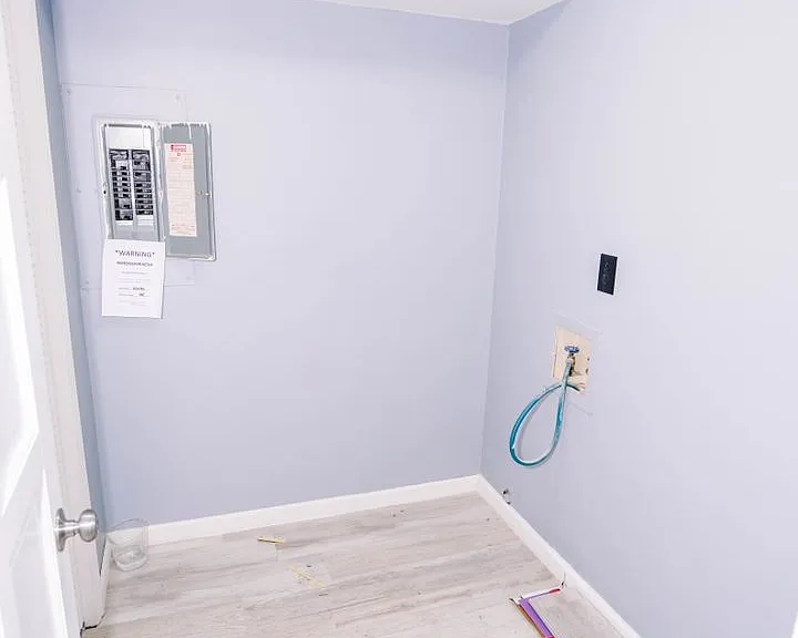 9018 Mahogany Row SE — Photo 21