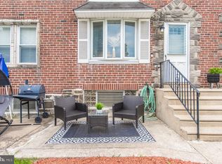 3404 Decatur St, Philadelphia, PA 19136