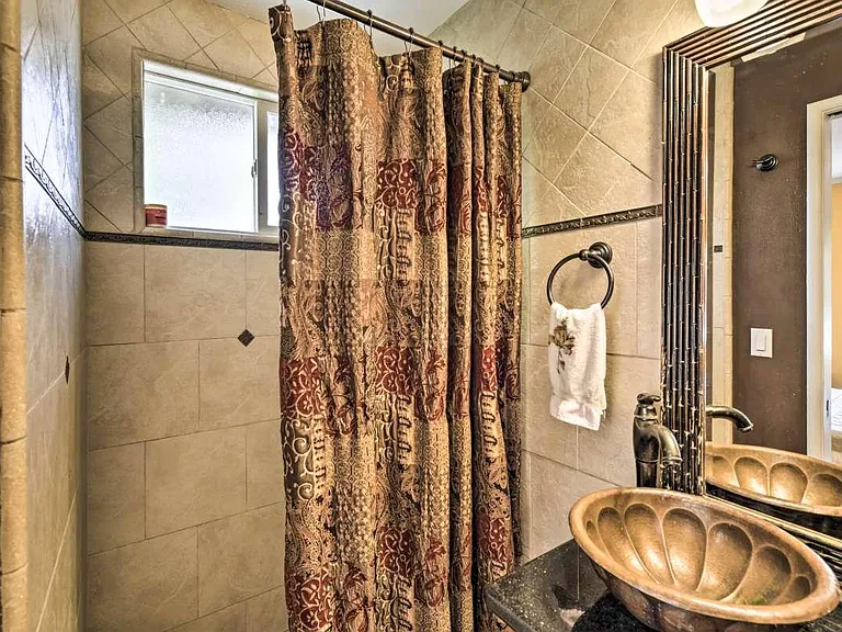 226 W Eaglewood Ave — Photo 17