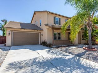 32863 Field View Rd, Winchester, CA 92596