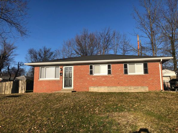 2001 Saint Christopher Dr