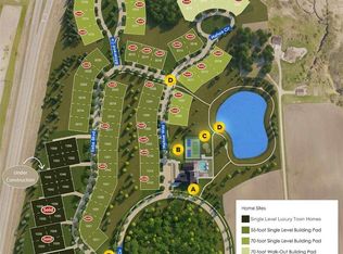 1051 Saba Blvd, Mankato, MN 56001