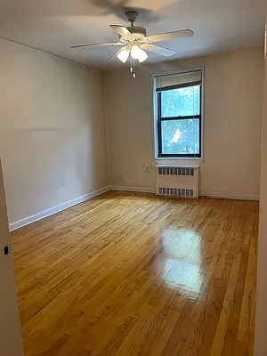 Rented by Charles Rutenberg Realty, Inc. | media 8