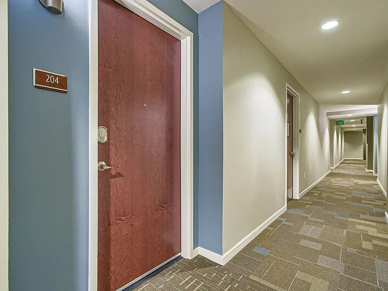 3601 Arapahoe Ave #204 — Photo 5